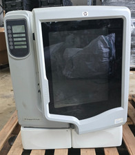HP Designjet Color 3D Printer