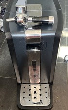 Phillips Perfect Draft machine 