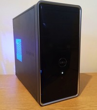 Fast gaming quad core - gaming,