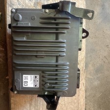 TOYOTA RAV 4 XA50 MK5