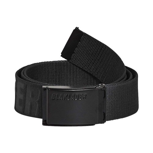 Blaklader extra long - blaklader,