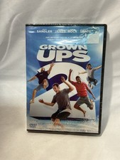 Grown ups new - 2, 2013)