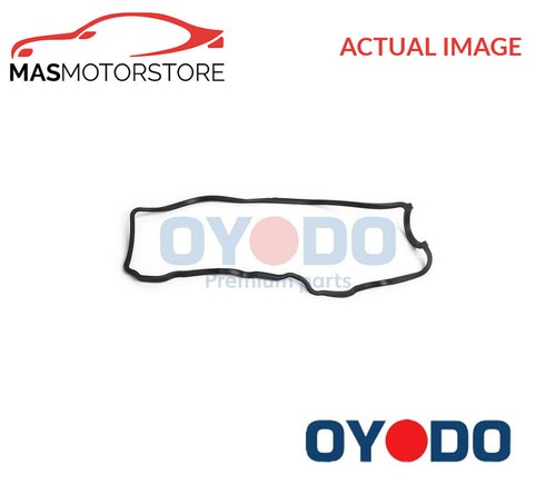 Engine rocker cover - engine,