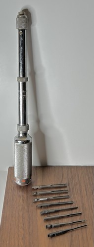 Vintage stanley yankee - vintage, #41