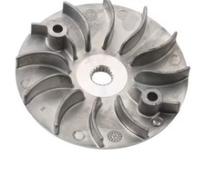 Peugeot Speedfight 4 125