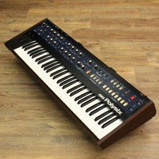 Used KORG / POLYSIX  [VINTAGE]
