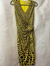 Issa London Women's Black