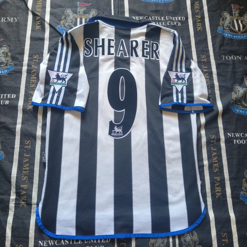 Newcastle united home football - united,