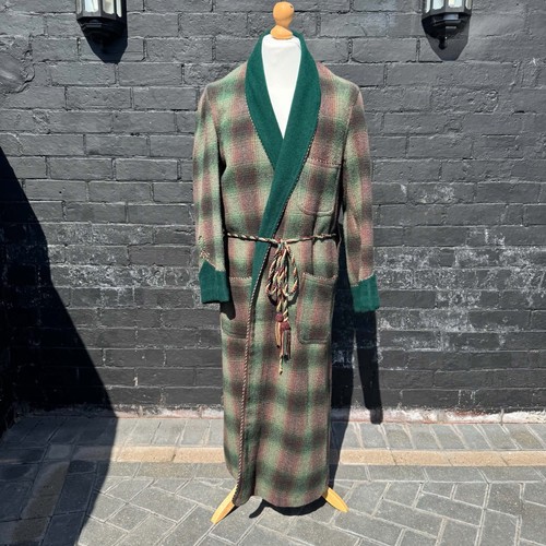 Vintage rackhams - 50’s,