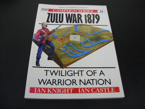Zulu war 1879 twilight - war, :