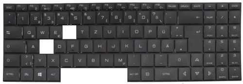 Me46 key for - key, keyboard