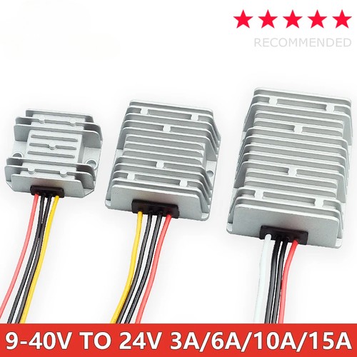 40v 24v 2a - 9-40v,