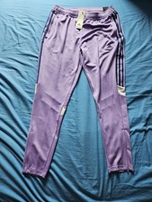 adidas Men's Tracksuit