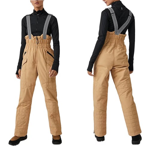 Free people movement - people,