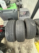 Dunlop grandtrek AT23