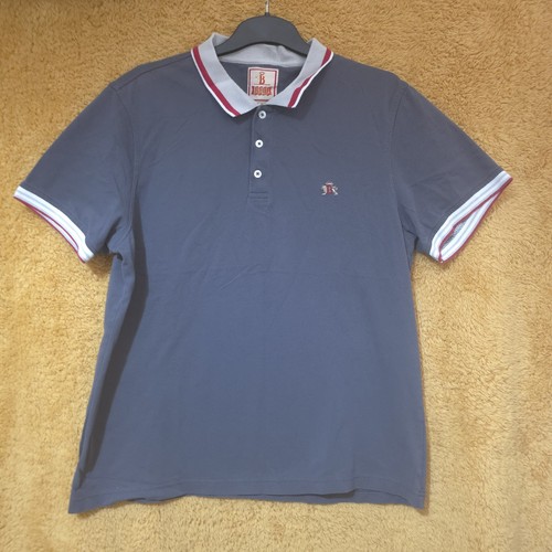Baracuta england mens - baracuta,