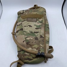 CamelBak Thermobak 3L 100-oz