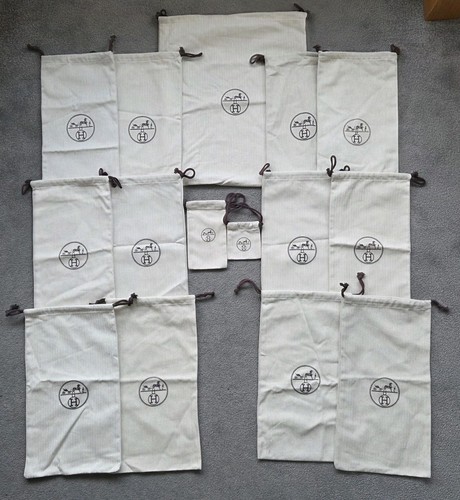 Authentic hermes 15x - hermes,