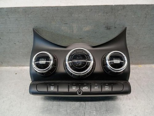 61316819714 heater control