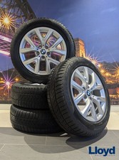 GENUINE BMW X1 F48 X2 F39