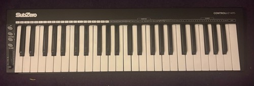 Subzero controlkey49s key - controlkey49s, 49