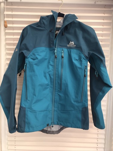 Mountain equipment uk10 women - mountain,
