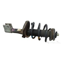 2005 PEUGEOT 307CC MK1 CABRIOLET 2.0 PETROL OFFSIDE DRIVERS RIGHT FRONT STRUT