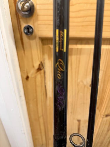 Pike predator fishing tackle - pike,