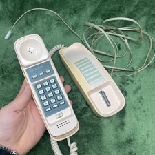British Telecom BT Vintage