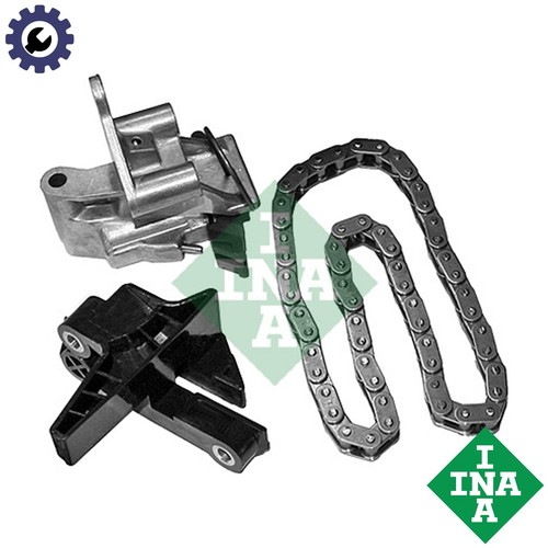 Timing chain kit 559 - 1822, 20