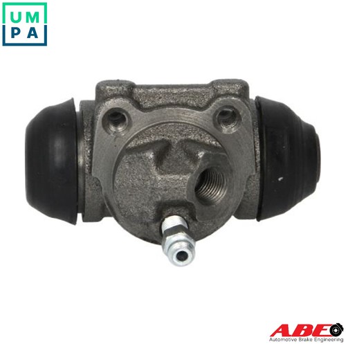 Wheel brake cylinder - wheel,