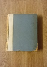 Gallery Of Comicalities Sketches By Robert And George Cruikshank Hardback