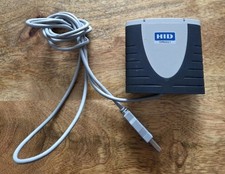 50 X OK/HID OMNIKEY 3121 USB