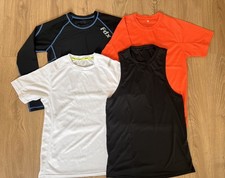Mens gym bundle - gym,