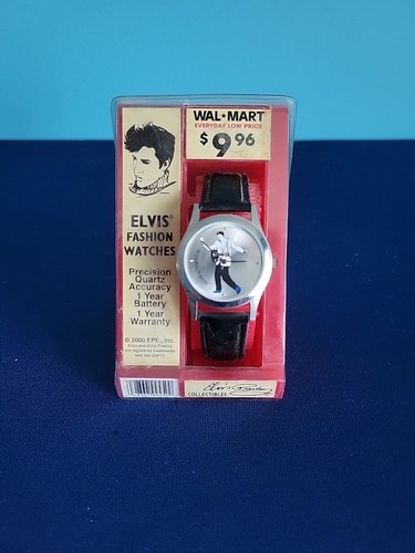 Elvis presley collectibles - presley,