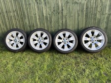 Genuine BMW 3 Series E90, E91
