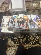 Friends Complete Series 1-10