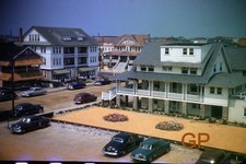 #XX113-Old 35mm Slide