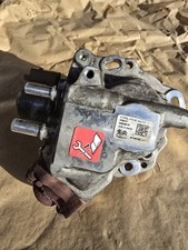 GENUINE DELPHI Fuel Pump