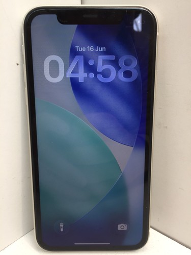 Apple iphone 64gb - iphone, 11,