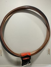 Schwinn Sport Bike Tire 24 x