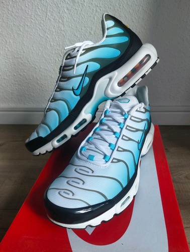 Nike air max plus - nike,