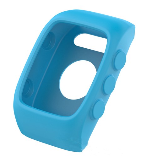 Screen protector practical - protector,