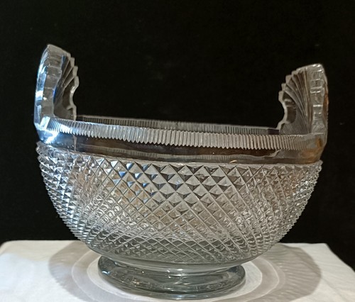 Irish early 19th century - 19th,