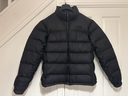 The north face 1996 retro - north,