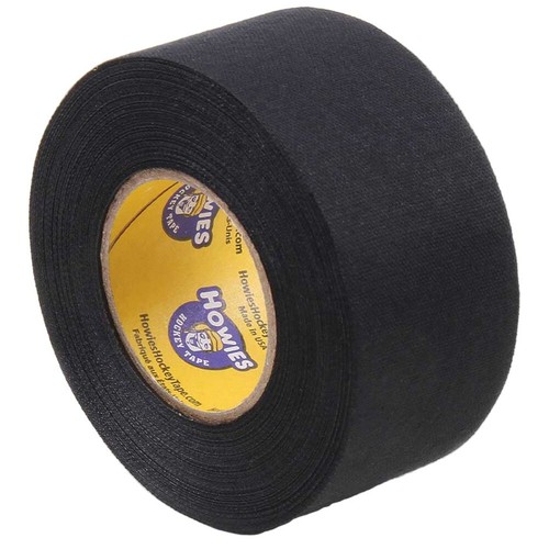Howies wide hockey - wide,