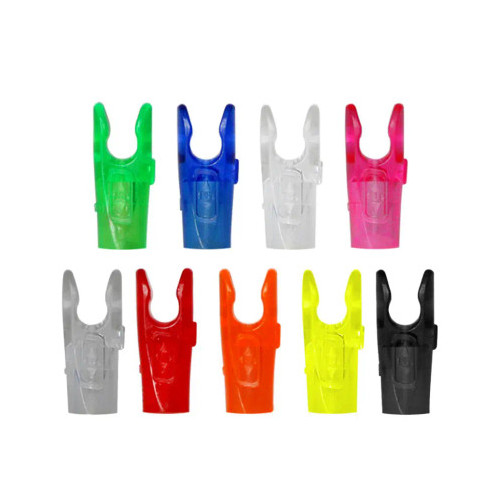 Easton x10 sgr pin - easton,