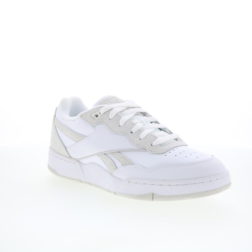 Reebok 4000 mens white - ii,