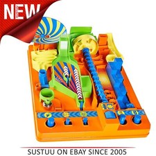 Tomy  Screwball Scramble