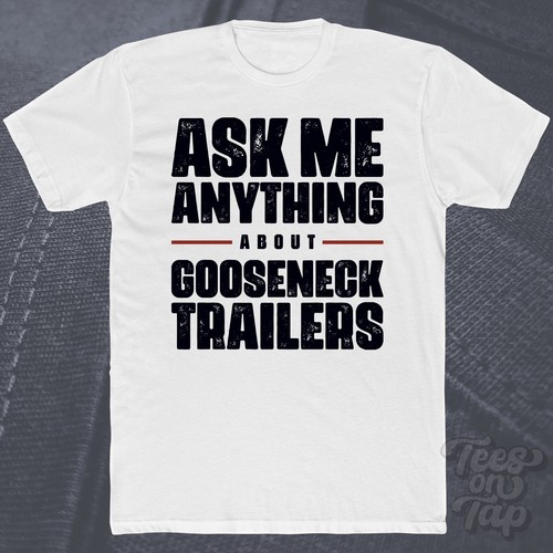 Ask anything about - me,